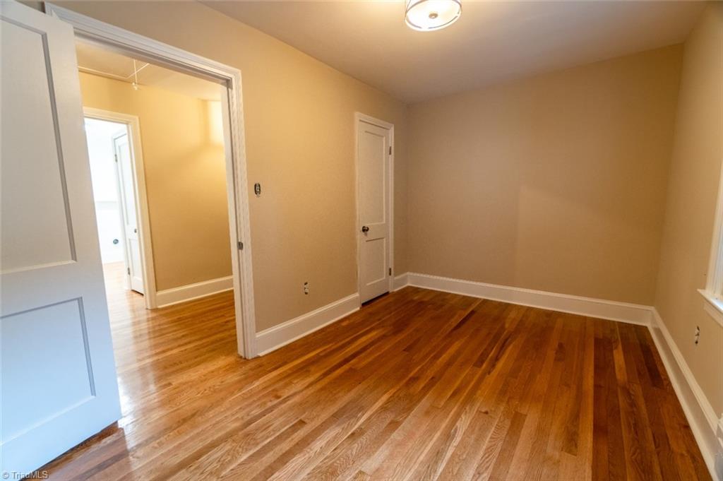 4855 Murray Road Winston-Salem, NC 27106 - Photo 20 of 44 Gallery Image 20