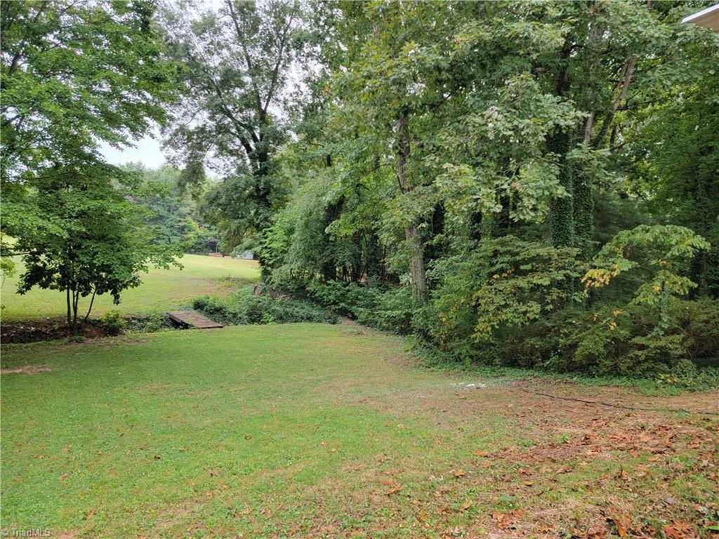 4855 Murray Road Winston-Salem, NC 27106 - Photo 3 of 44 Gallery Image 3