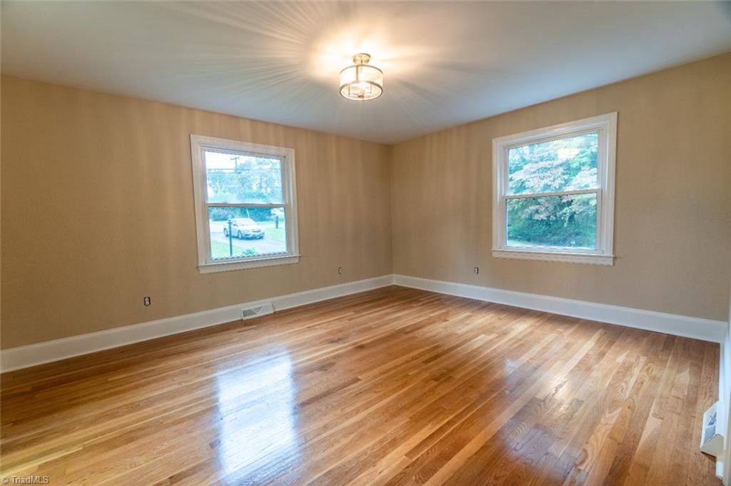 4855 Murray Road Winston-Salem, NC 27106 - Photo 21 of 44 Gallery Image 21