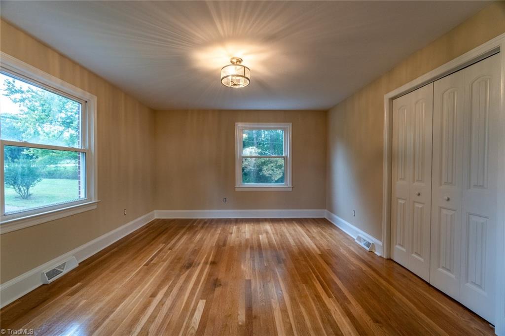 4855 Murray Road Winston-Salem, NC 27106 - Photo 22 of 44 Gallery Image 22