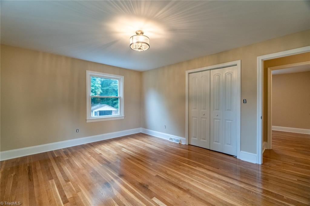 4855 Murray Road Winston-Salem, NC 27106 - Photo 23 of 44 Gallery Image 23