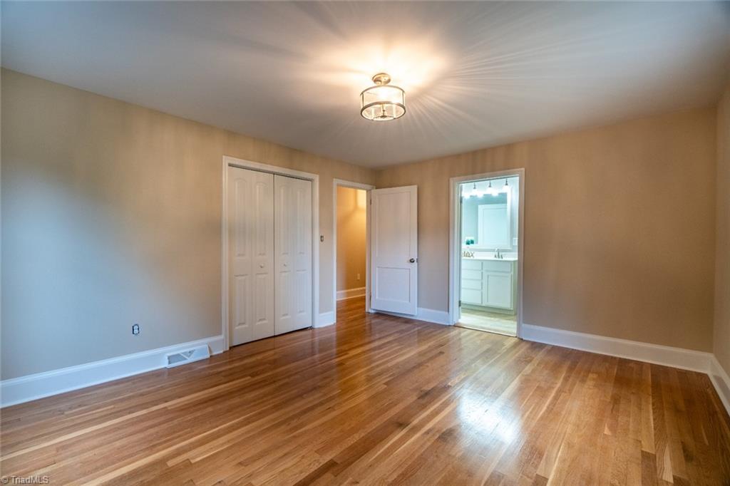 4855 Murray Road Winston-Salem, NC 27106 - Photo 24 of 44 Gallery Image 24