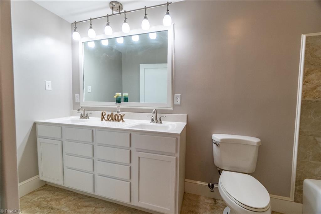 4855 Murray Road Winston-Salem, NC 27106 - Photo 25 of 44 Gallery Image 25