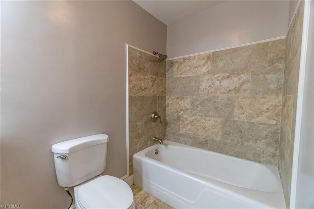 4855 Murray Road Winston-Salem, NC 27106 - Photo 26 of 44 Gallery Image 26