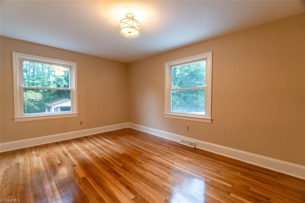 4855 Murray Road Winston-Salem, NC 27106 - Photo 27 of 44 Gallery Image 27