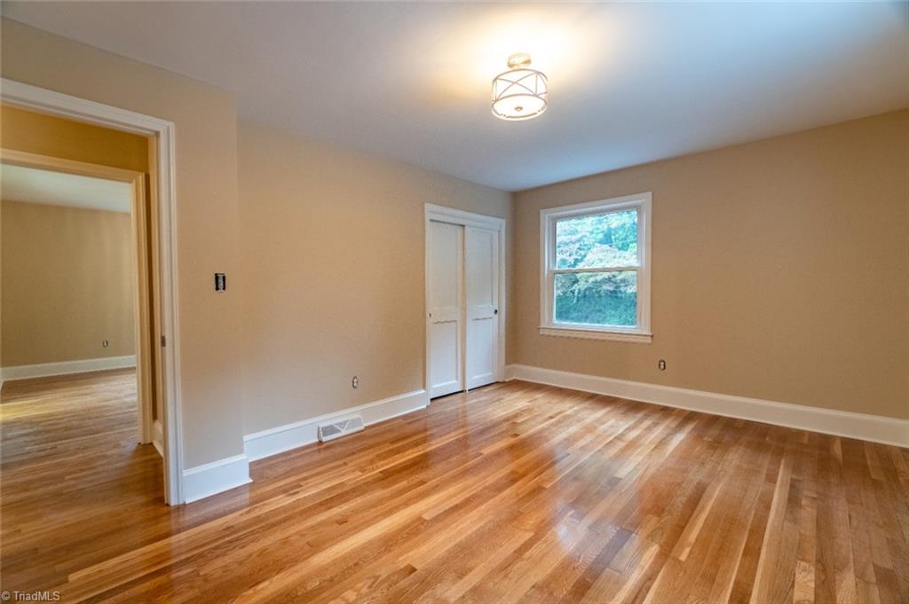4855 Murray Road Winston-Salem, NC 27106 - Photo 28 of 44 Gallery Image 28