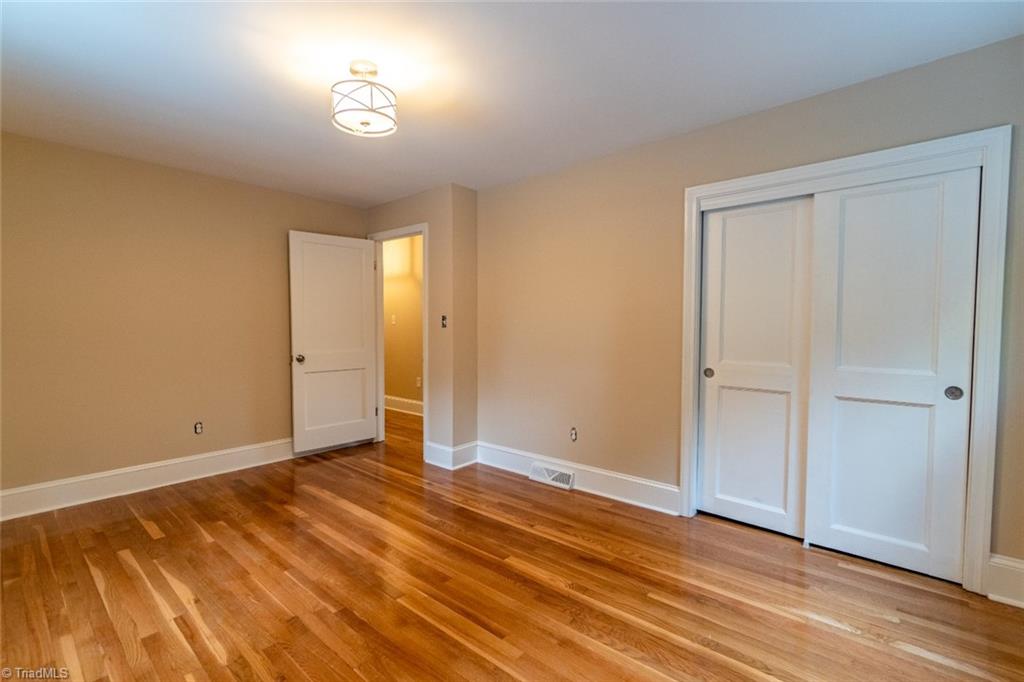 4855 Murray Road Winston-Salem, NC 27106 - Photo 29 of 44 Gallery Image 29