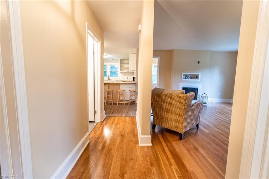 4855 Murray Road Winston-Salem, NC 27106 - Photo 30 of 44 Gallery Image 30