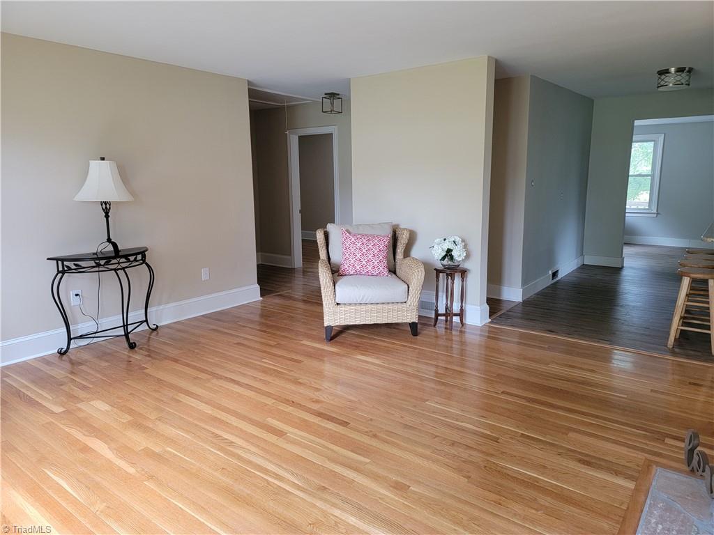 4855 Murray Road Winston-Salem, NC 27106 - Photo 4 of 44 Gallery Image 4