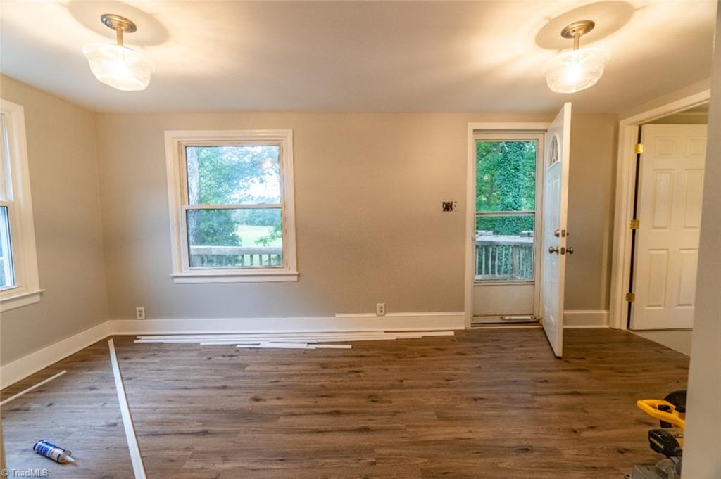 4855 Murray Road Winston-Salem, NC 27106 - Photo 31 of 44 Gallery Image 31