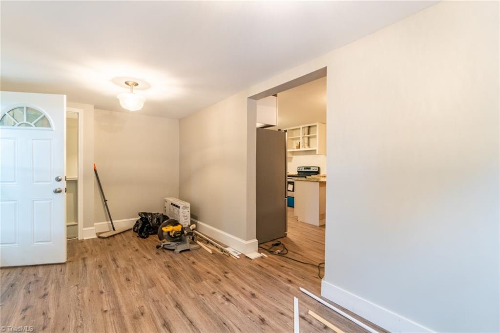 4855 Murray Road Winston-Salem, NC 27106 - Photo 32 of 44 Gallery Image 32