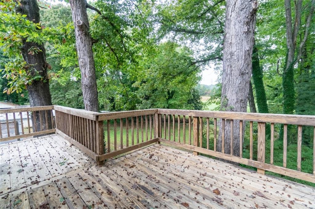 4855 Murray Road Winston-Salem, NC 27106 - Photo 37 of 44 Gallery Image 37
