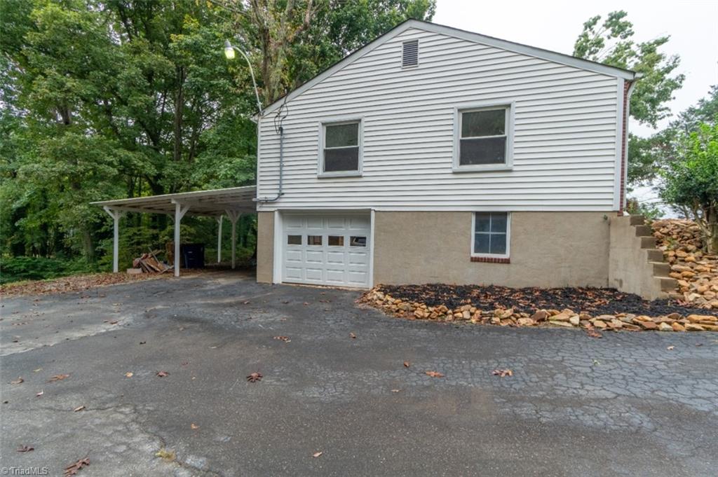4855 Murray Road Winston-Salem, NC 27106 - Photo 38 of 44 Gallery Image 38
