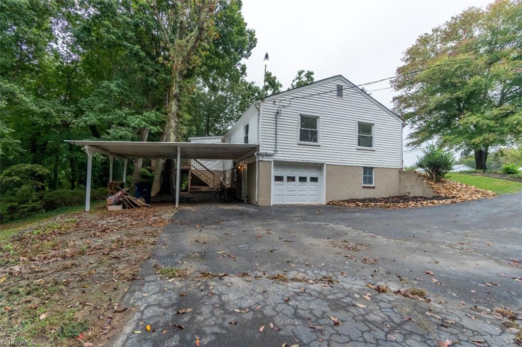 4855 Murray Road Winston-Salem, NC 27106 - Photo 39 of 44 Gallery Image 39