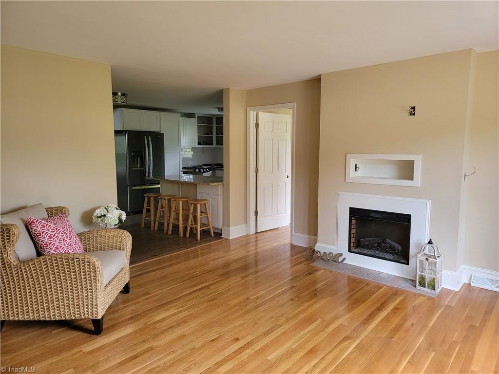 4855 Murray Road Winston-Salem, NC 27106 - Photo 5 of 44 Gallery Image 5