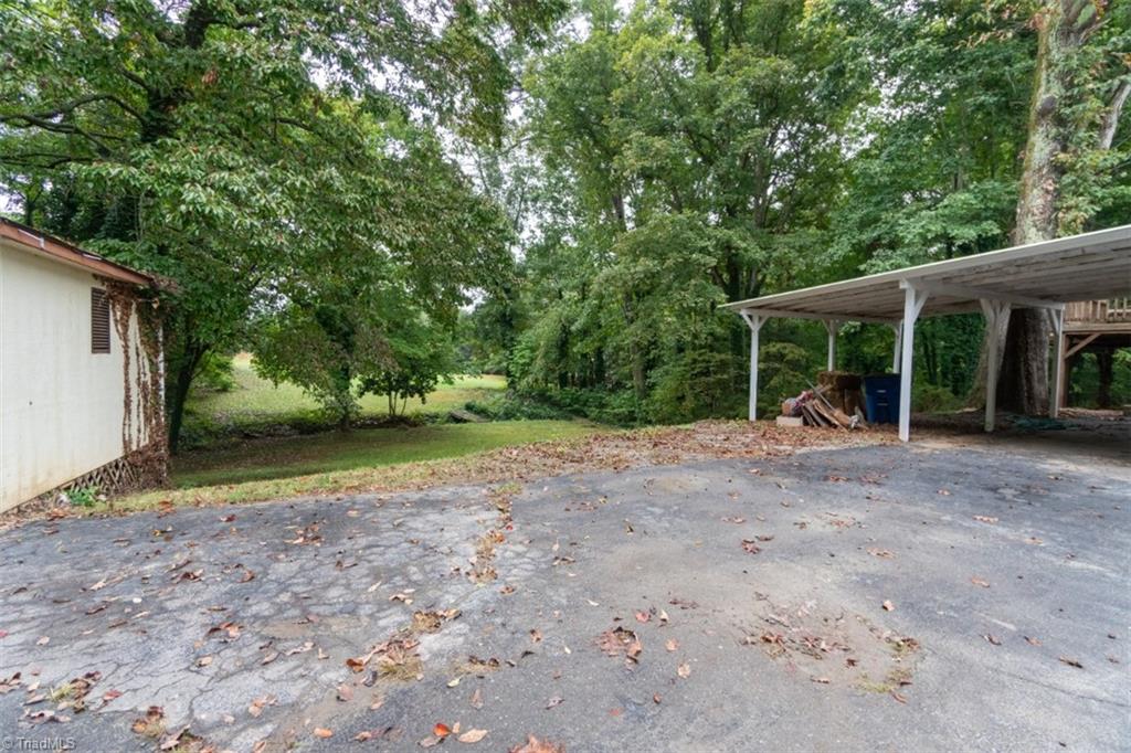 4855 Murray Road Winston-Salem, NC 27106 - Photo 41 of 44 Gallery Image 41