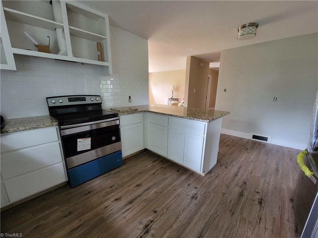 4855 Murray Road Winston-Salem, NC 27106 - Photo 6 of 44 Gallery Image 6