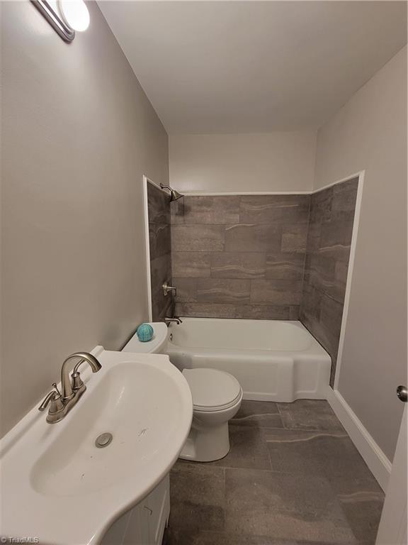 4855 Murray Road Winston-Salem, NC 27106 - Photo 8 of 44 Gallery Image 8