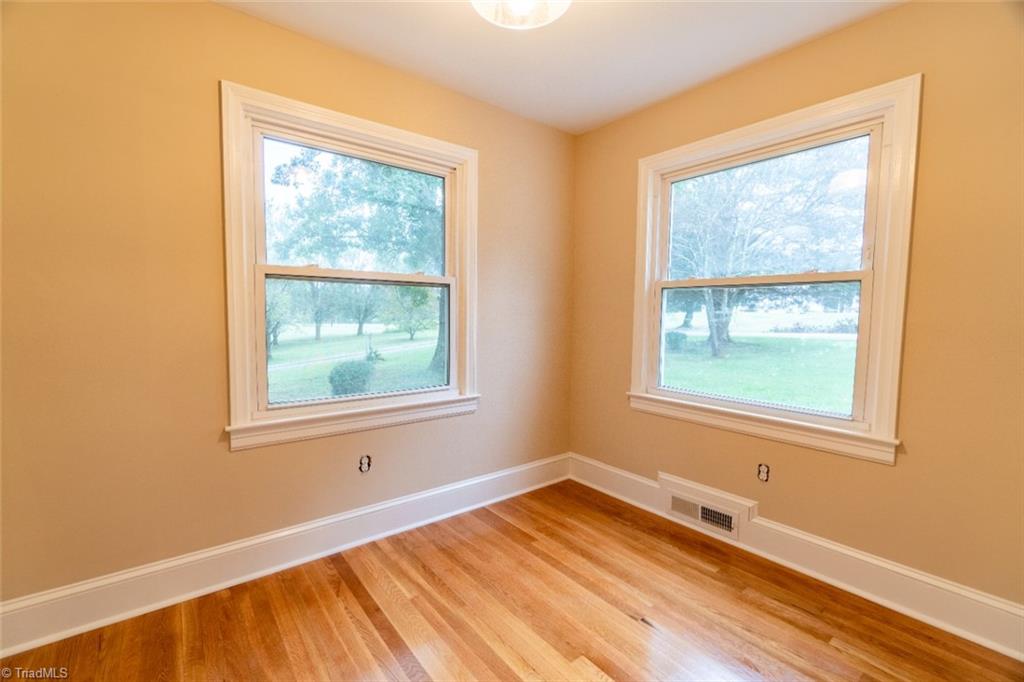 4855 Murray Road Winston-Salem, NC 27106 - Photo 9 of 44 Gallery Image 9