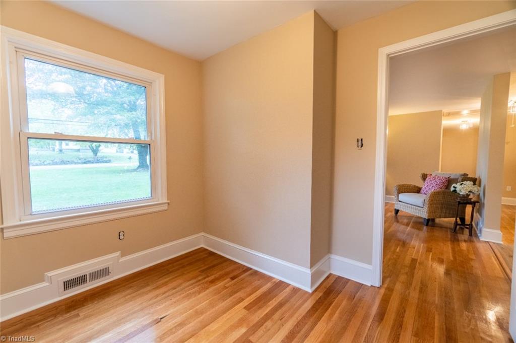 4855 Murray Road Winston-Salem, NC 27106 - Photo 10 of 44 Gallery Image 10