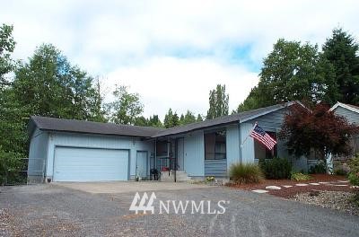 3629 Columbia Heights Road Longview, WA 98632 - Photo 1 of 1 Gallery Image 1