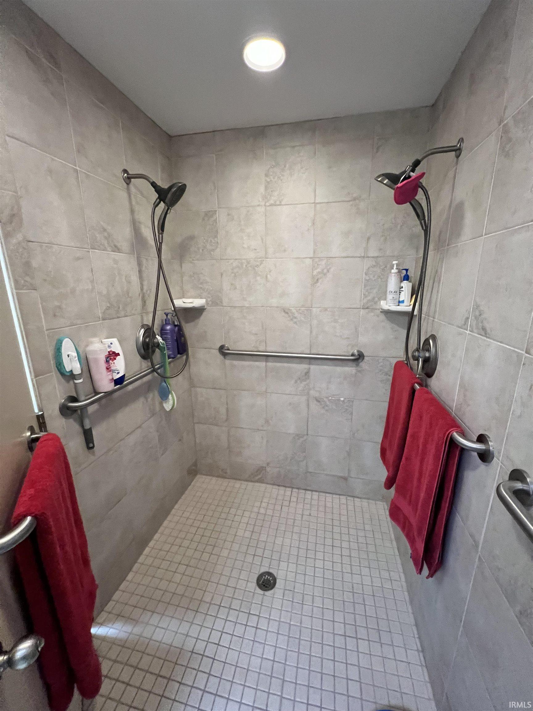 3407 Hermitage Road Vincennes, IN 47591 - Photo 20 of 36 Gallery Image 20