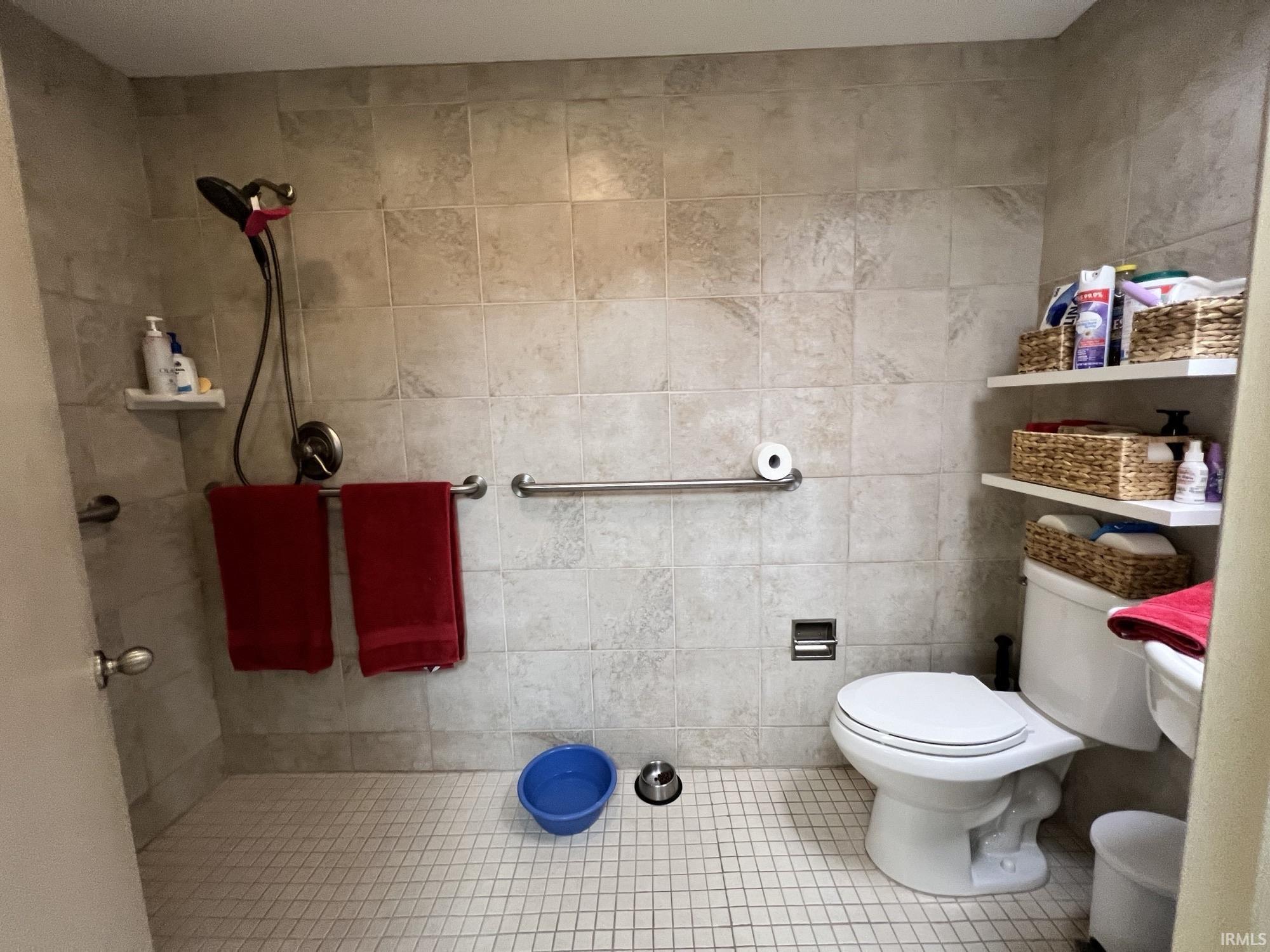3407 Hermitage Road Vincennes, IN 47591 - Photo 21 of 36 Gallery Image 21