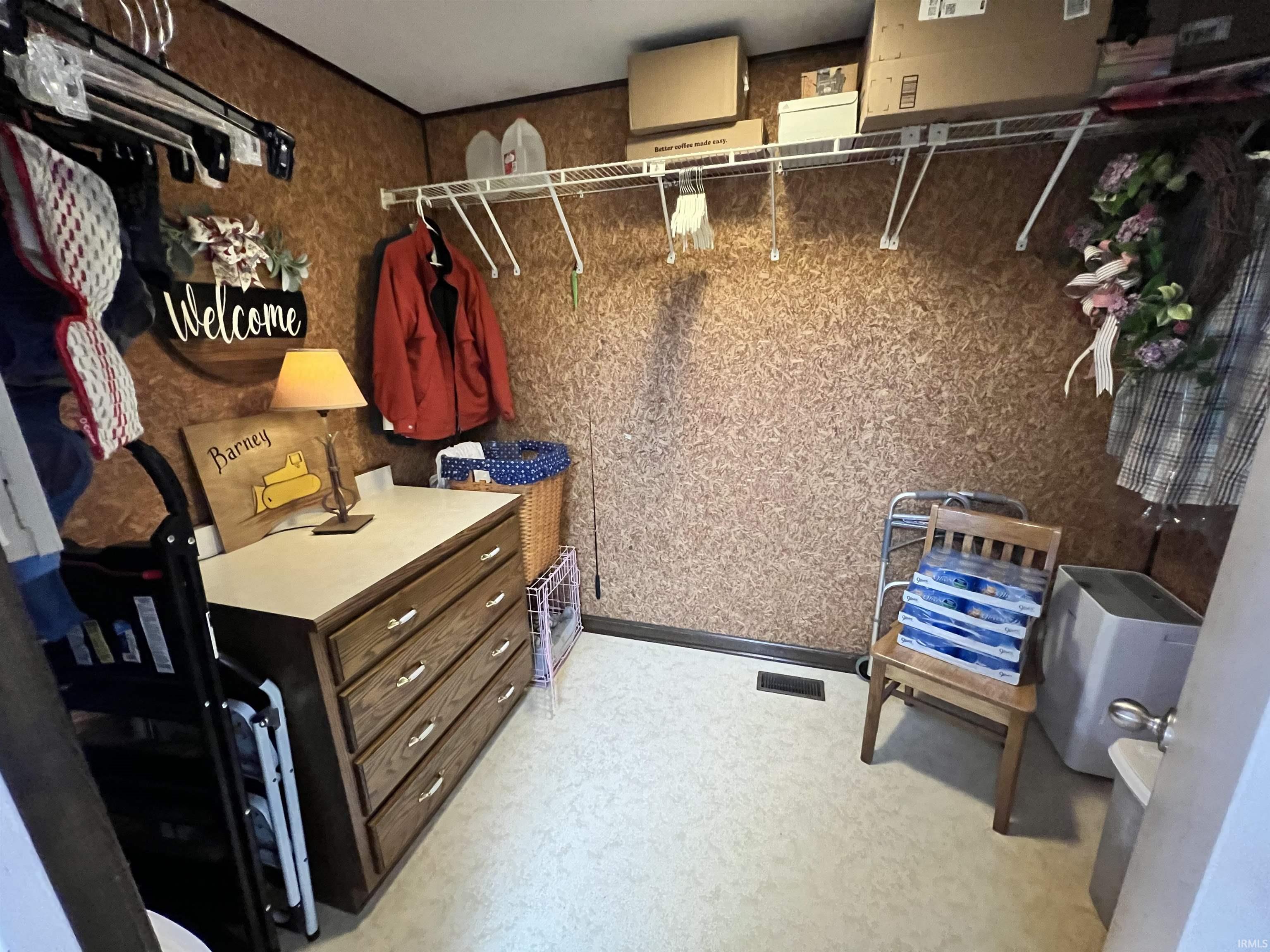 3407 Hermitage Road Vincennes, IN 47591 - Photo 22 of 36 Gallery Image 22