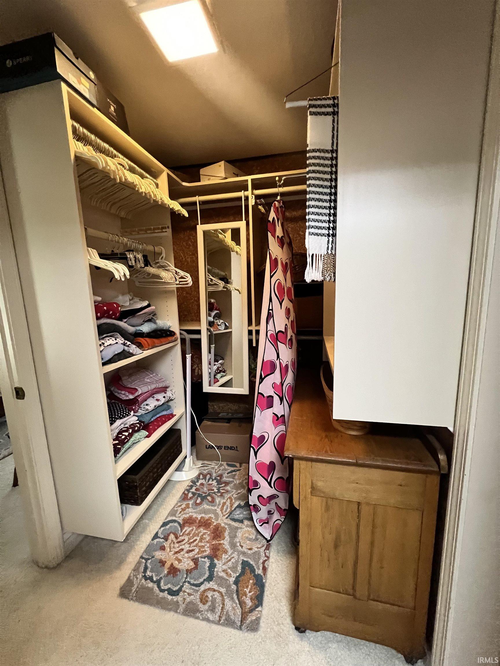 3407 Hermitage Road Vincennes, IN 47591 - Photo 23 of 36 Gallery Image 23