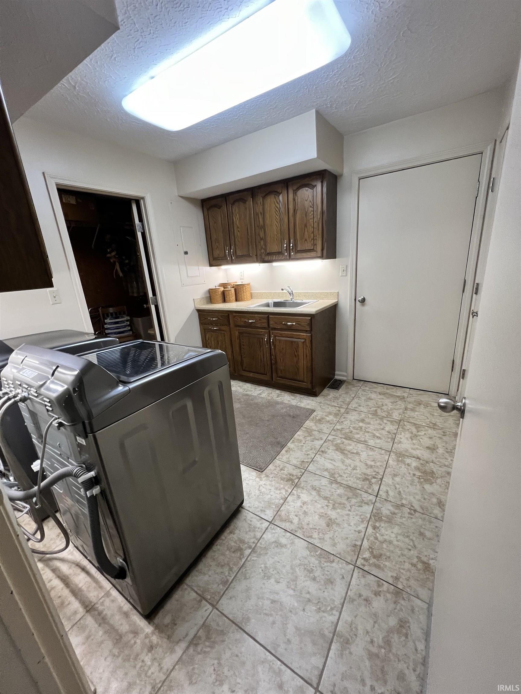 3407 Hermitage Road Vincennes, IN 47591 - Photo 24 of 36 Gallery Image 24