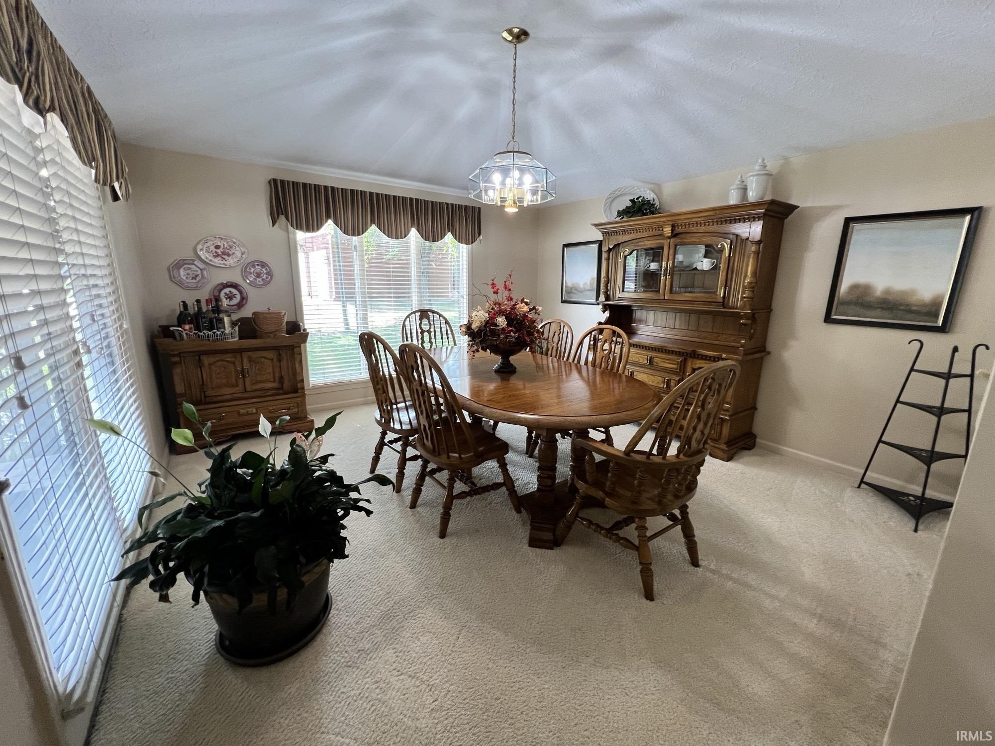 3407 Hermitage Road Vincennes, IN 47591 - Photo 25 of 36 Gallery Image 25