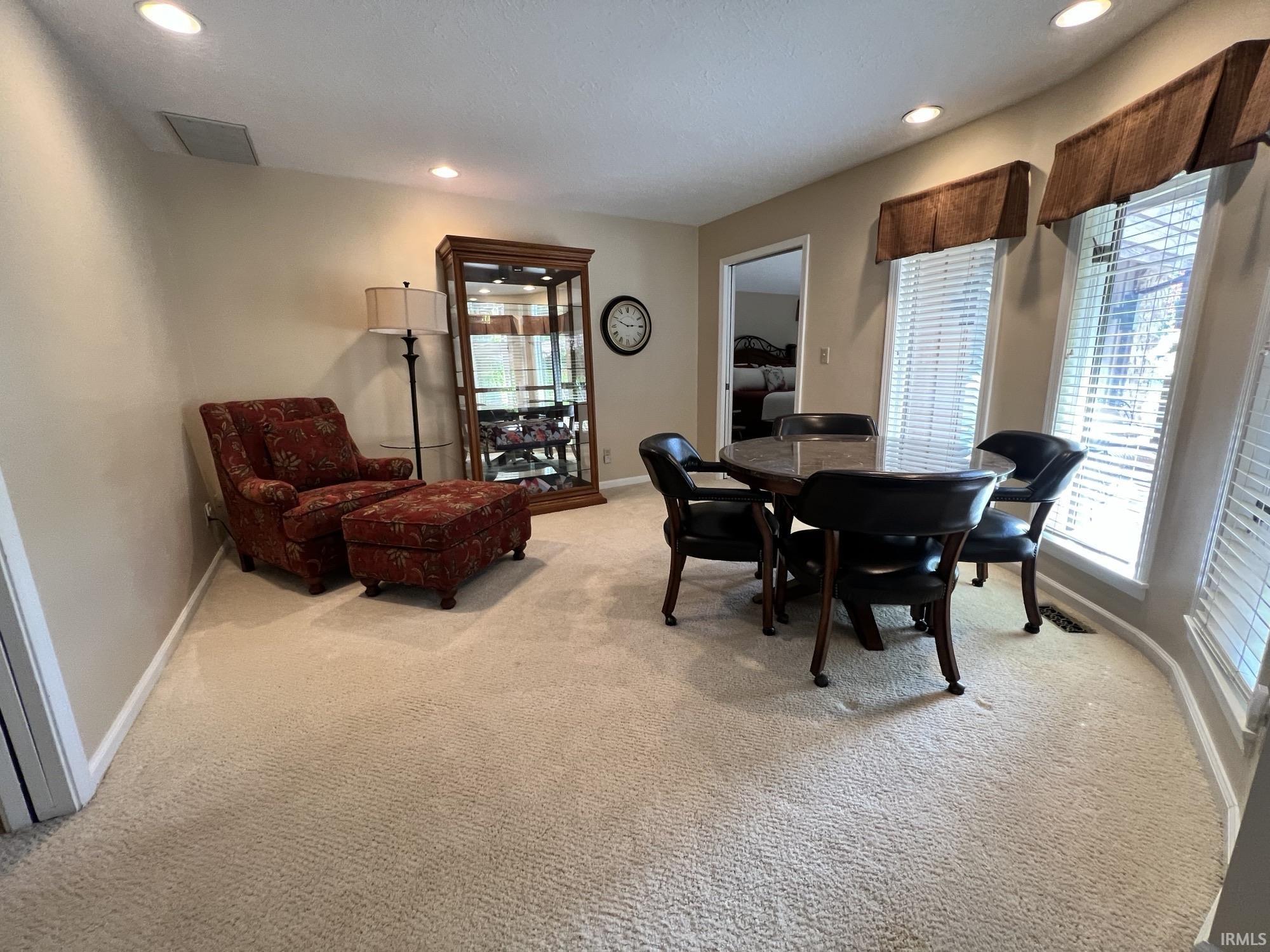 3407 Hermitage Road Vincennes, IN 47591 - Photo 26 of 36 Gallery Image 26