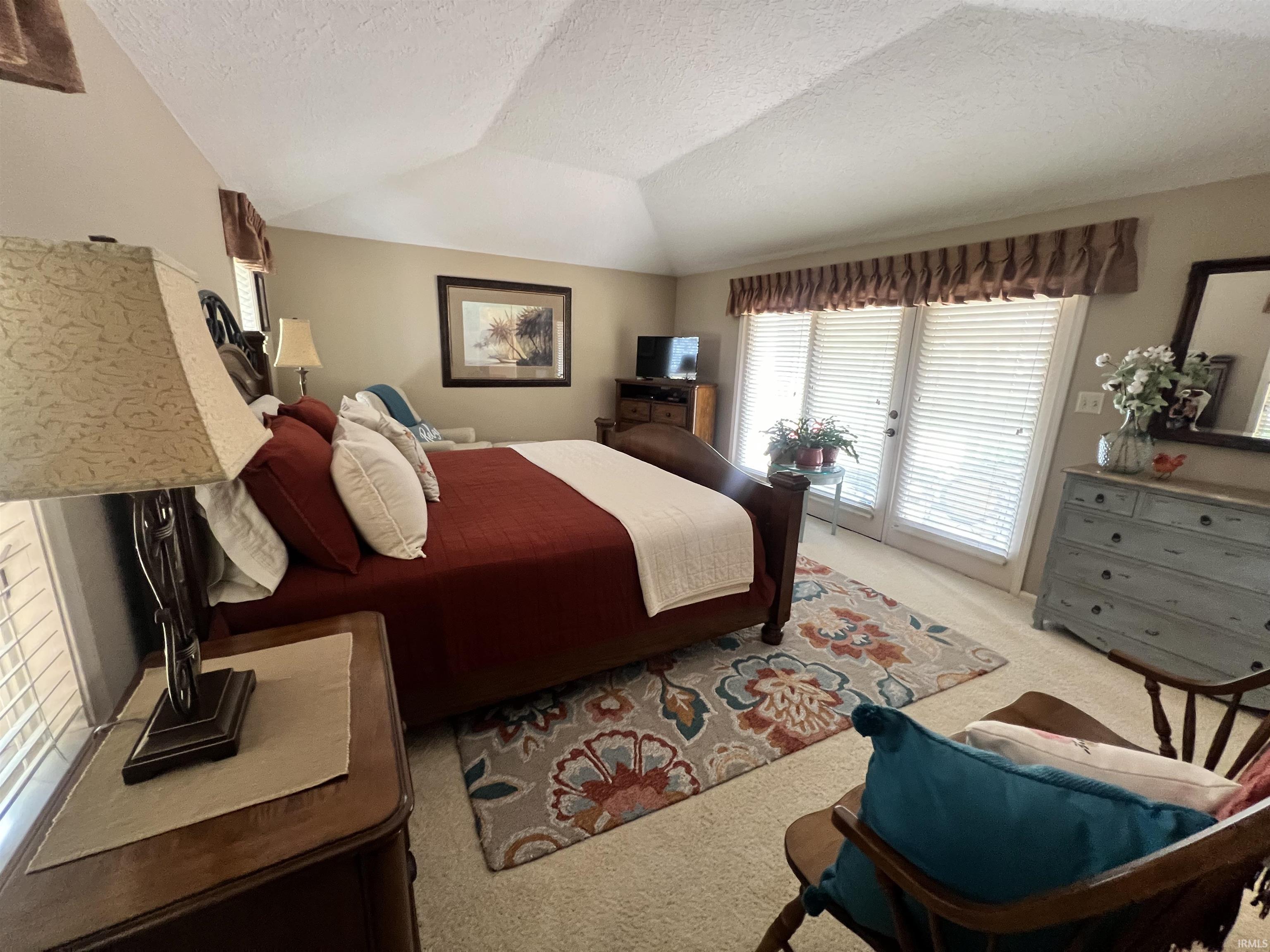 3407 Hermitage Road Vincennes, IN 47591 - Photo 27 of 36 Gallery Image 27