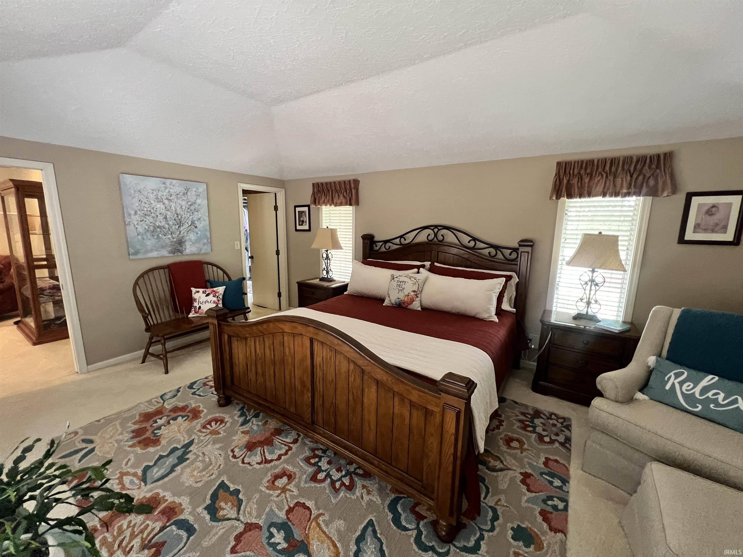 3407 Hermitage Road Vincennes, IN 47591 - Photo 28 of 36 Gallery Image 28