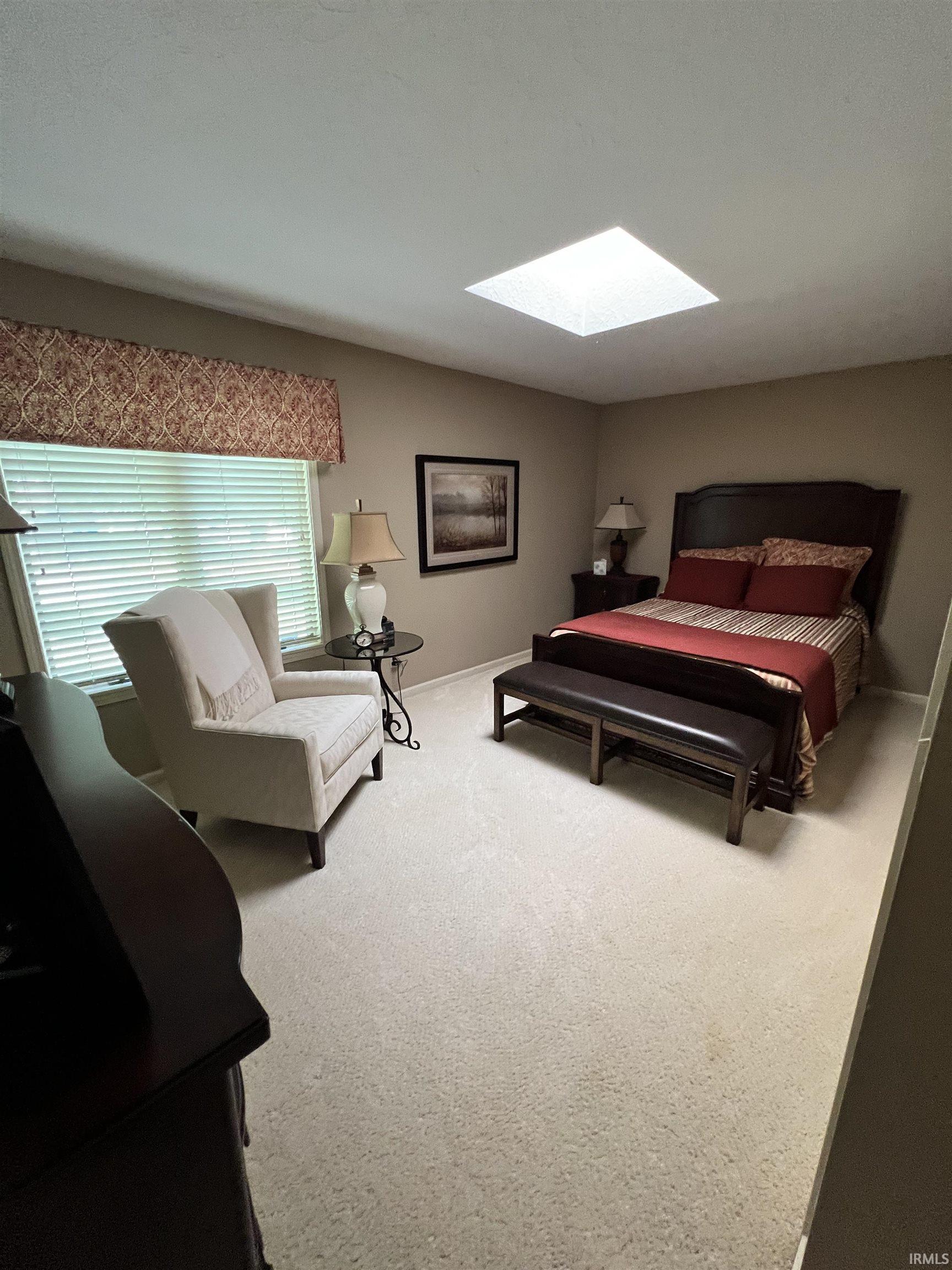 3407 Hermitage Road Vincennes, IN 47591 - Photo 30 of 36 Gallery Image 30