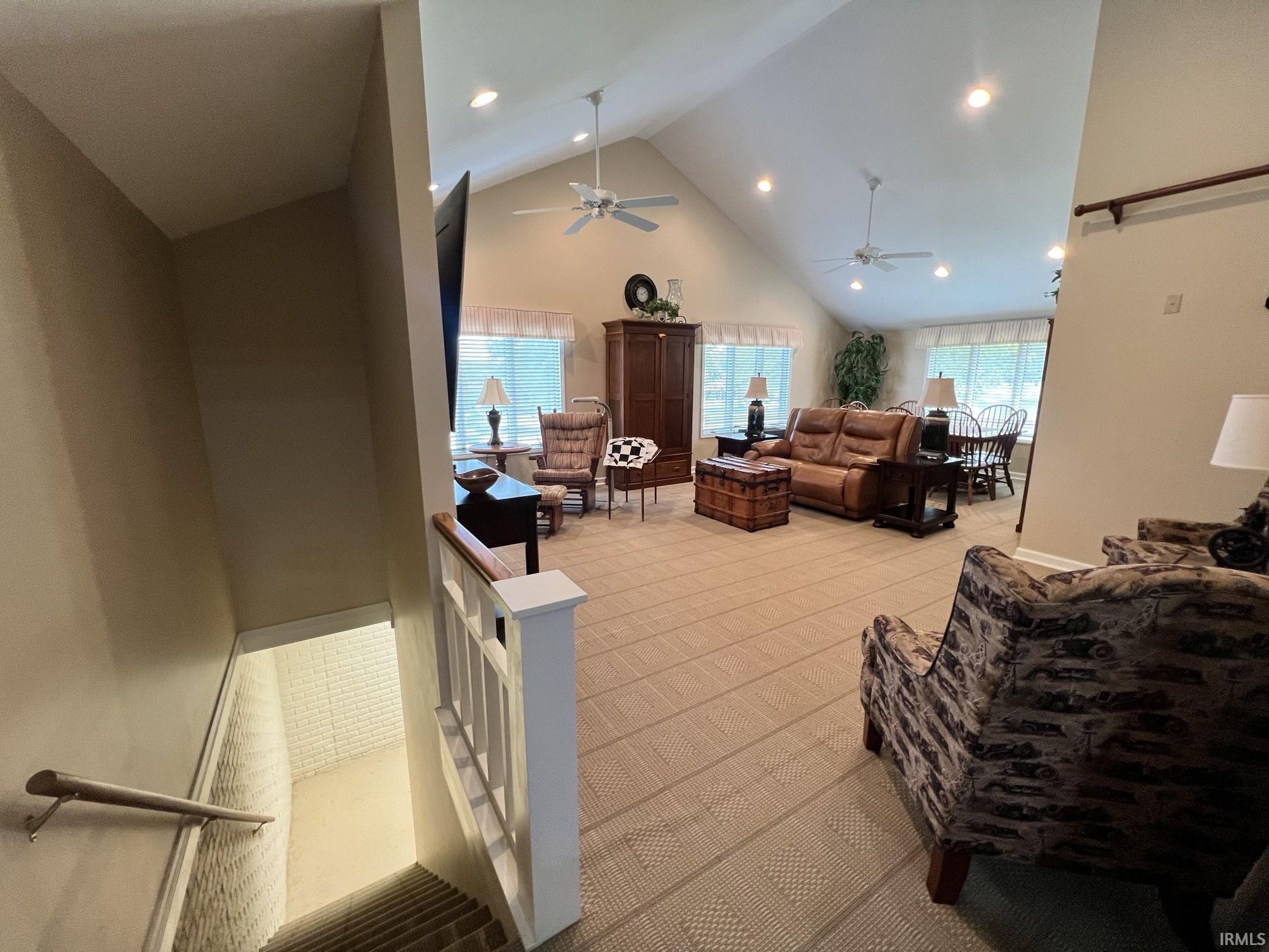 3407 Hermitage Road Vincennes, IN 47591 - Photo 31 of 36 Gallery Image 31