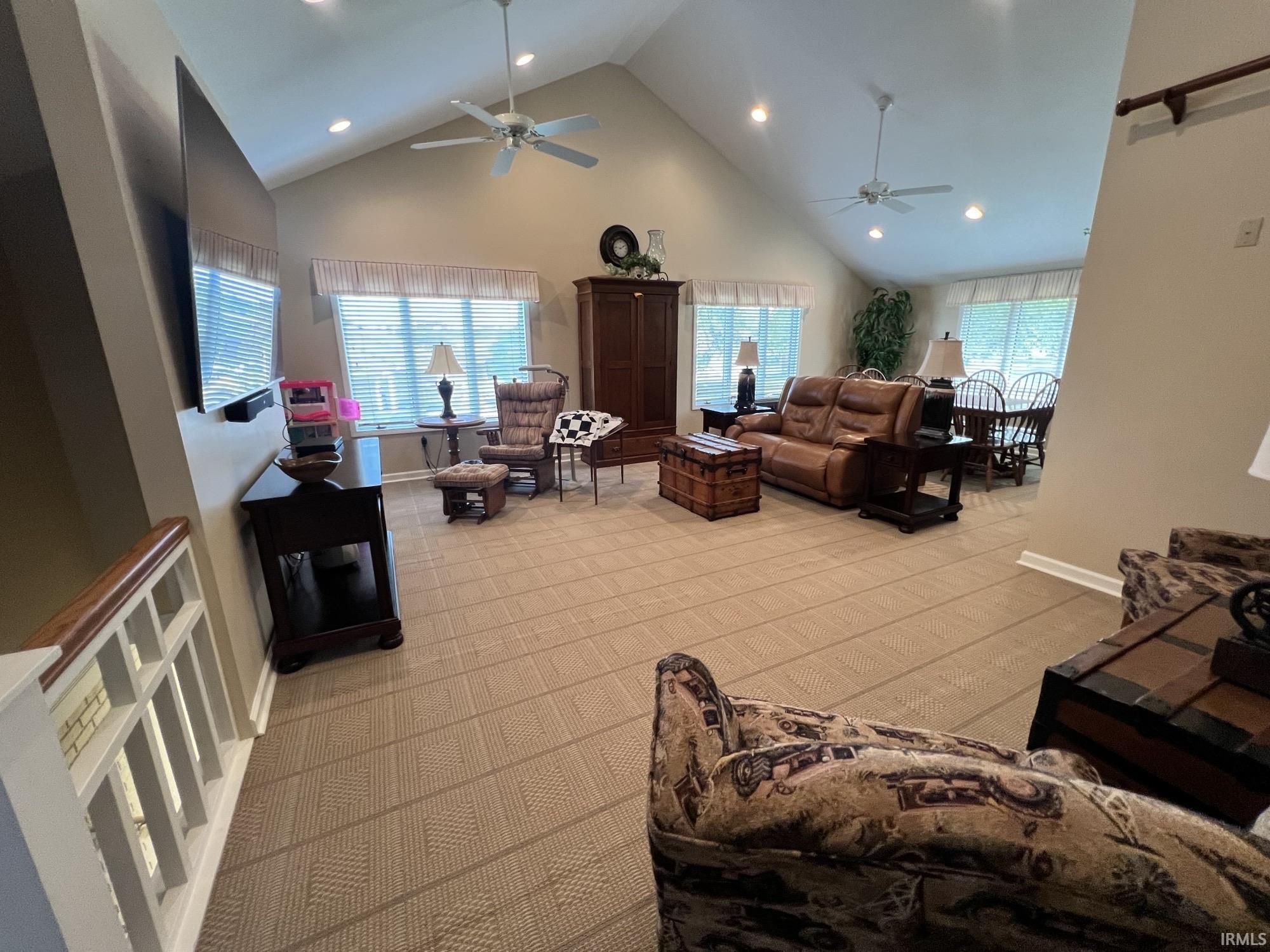 3407 Hermitage Road Vincennes, IN 47591 - Photo 32 of 36 Gallery Image 32