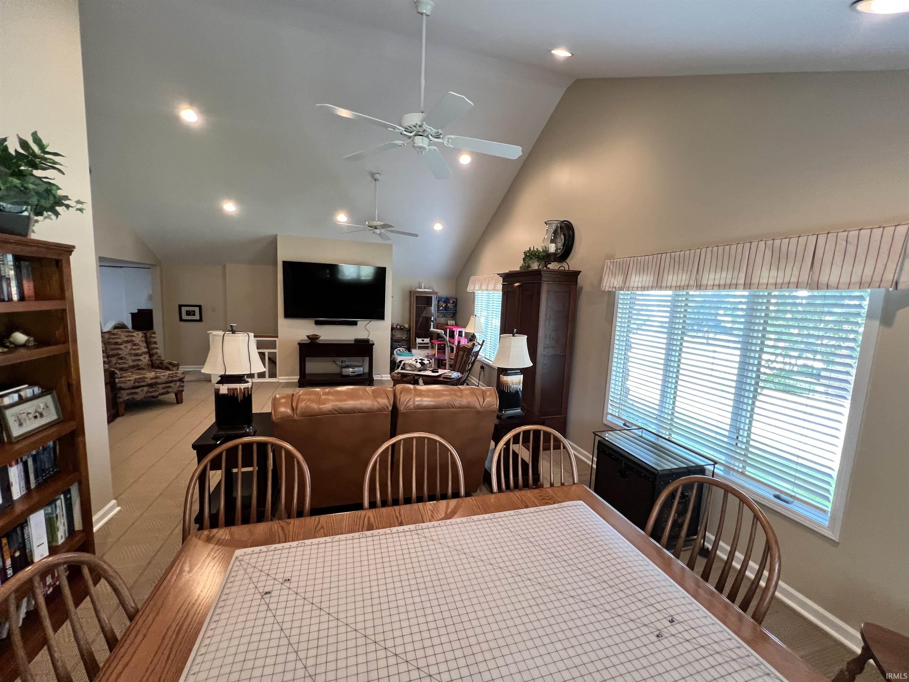 3407 Hermitage Road Vincennes, IN 47591 - Photo 34 of 36 Gallery Image 34