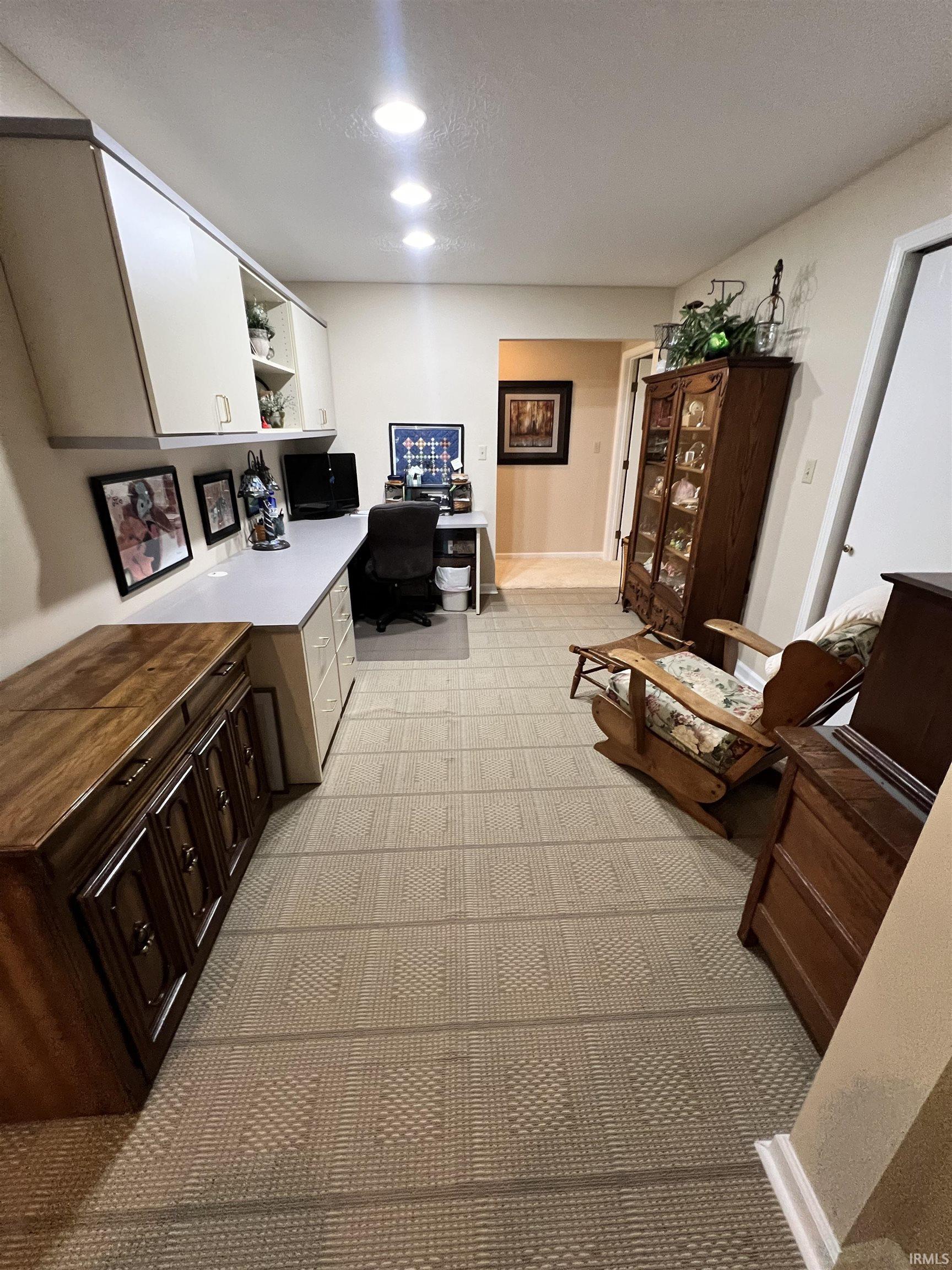 3407 Hermitage Road Vincennes, IN 47591 - Photo 35 of 36 Gallery Image 35