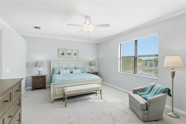 $430,000 | 12450 Ghiberti Circle, Unit 202, Venice, FL 34293