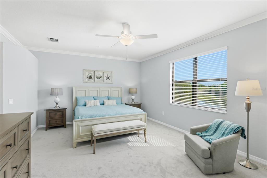 12450 Ghiberti Circle, Unit 202 Venice, FL 34293 - Photo 12 of 51