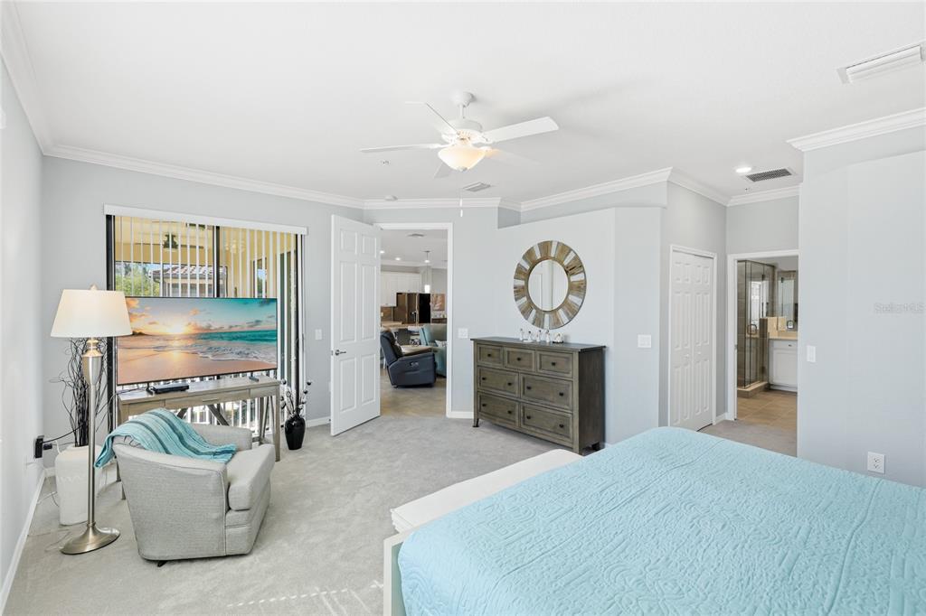 12450 Ghiberti Circle, Unit 202 Venice, FL 34293 - Photo 13 of 51