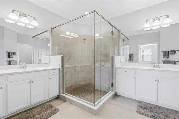 $430,000 | 12450 Ghiberti Circle, Unit 202, Venice, FL 34293
