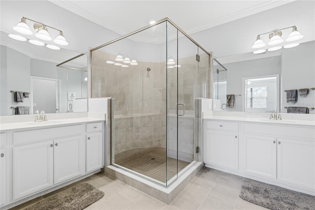 12450 Ghiberti Circle, Unit 202 Venice, FL 34293 - Photo 14 of 51