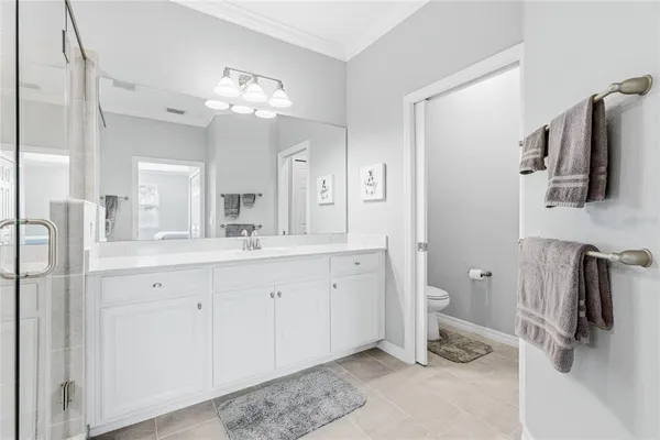 $430,000 | 12450 Ghiberti Circle, Unit 202, Venice, FL 34293