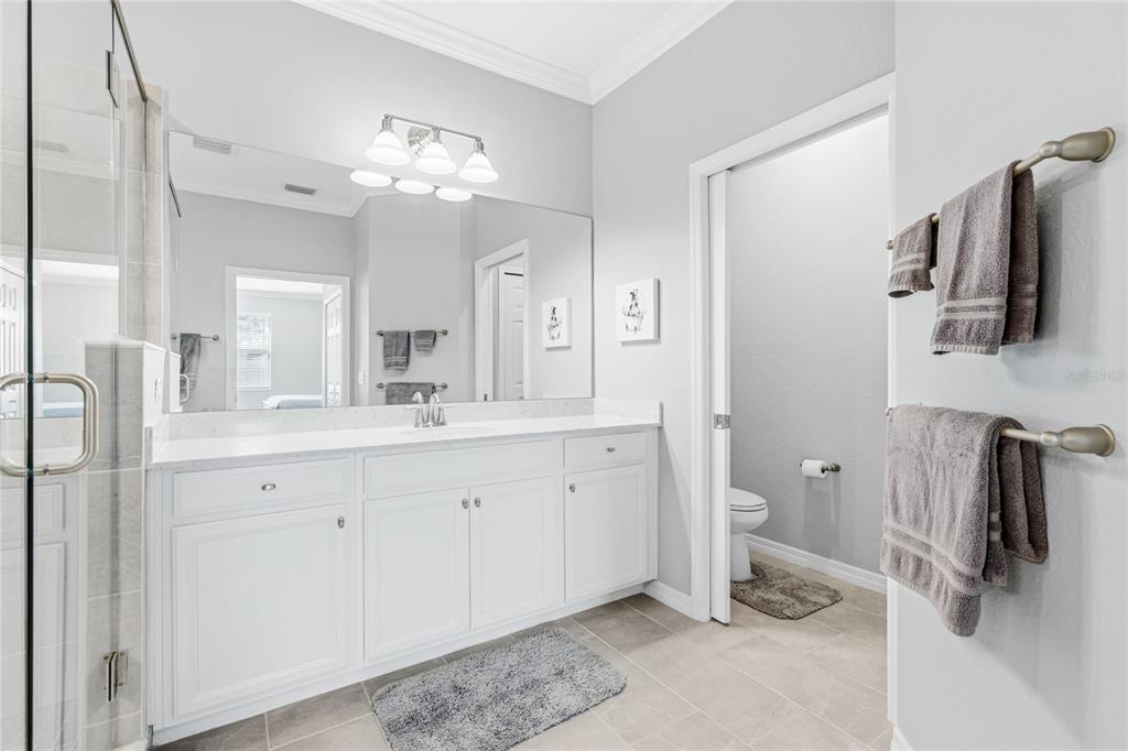 12450 Ghiberti Circle, Unit 202 Venice, FL 34293 - Photo 15 of 51