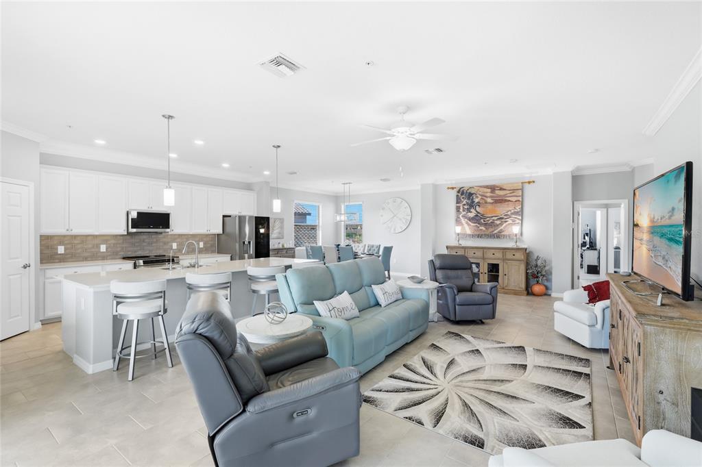 12450 Ghiberti Circle, Unit 202 Venice, FL 34293 - Photo 16 of 51