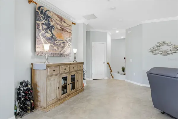 $430,000 | 12450 Ghiberti Circle, Unit 202, Venice, FL 34293