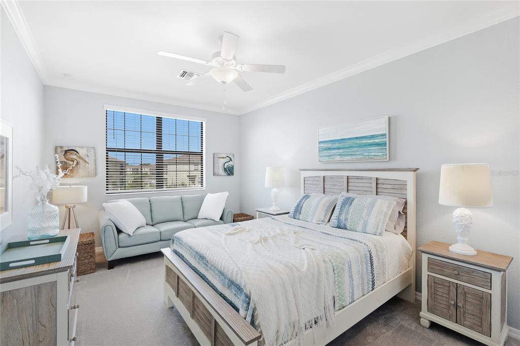 12450 Ghiberti Circle, Unit 202 Venice, FL 34293 - Photo 18 of 51