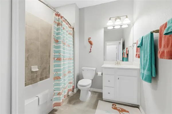 $430,000 | 12450 Ghiberti Circle, Unit 202, Venice, FL 34293